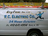 R C Electric Co.jpg